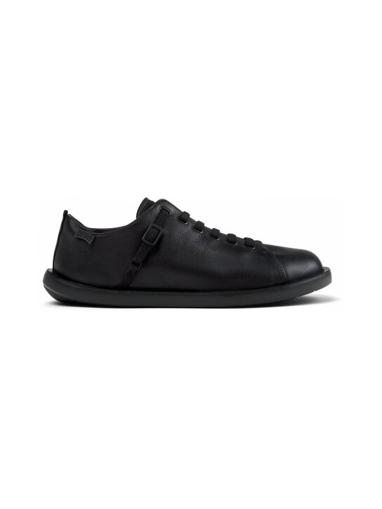 ΑΝΔΡΙΚΑ SNEAKERS WAGON 0