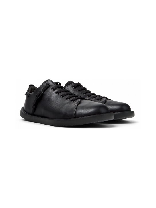ΑΝΔΡΙΚΑ SNEAKERS WAGON 1