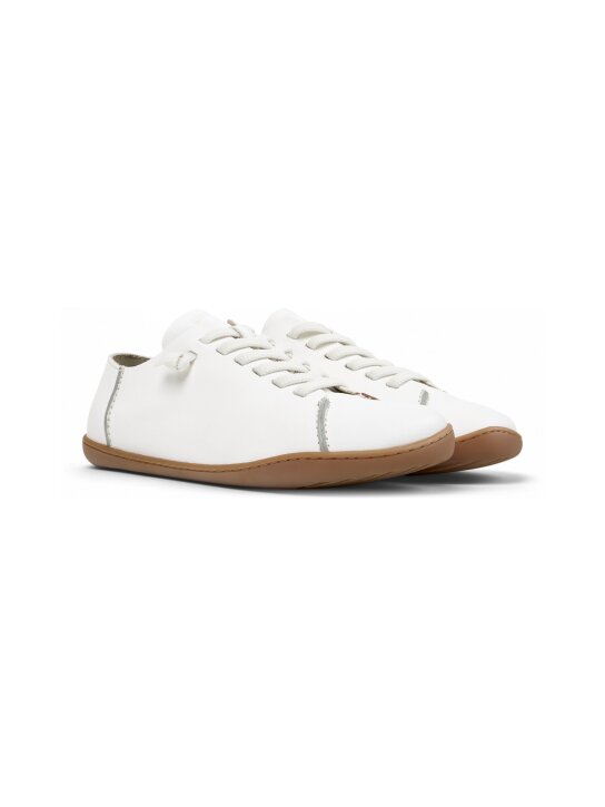 ΑΝΔΡΙΚΑ SNEAKERS TWINS 1
