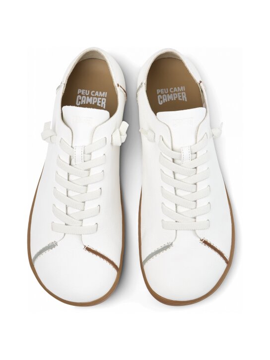 ΑΝΔΡΙΚΑ SNEAKERS TWINS 2