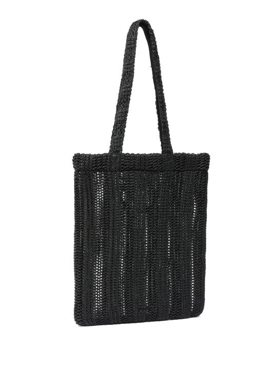 ΓΥΝΑΙΚΕΙΑ ΤΣΑΝΤΑ ΩΜΟΥ SHOPPER 1