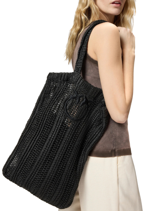 ΓΥΝΑΙΚΕΙΑ ΤΣΑΝΤΑ ΩΜΟΥ SHOPPER 3