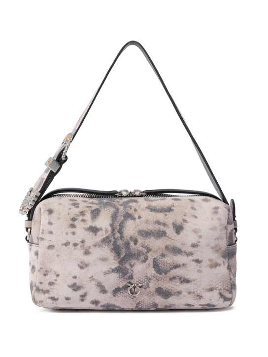 ΓΥΝΑΙΚΕΙΑ ΤΣΑΝΤΑ ΩΜΟΥ 0