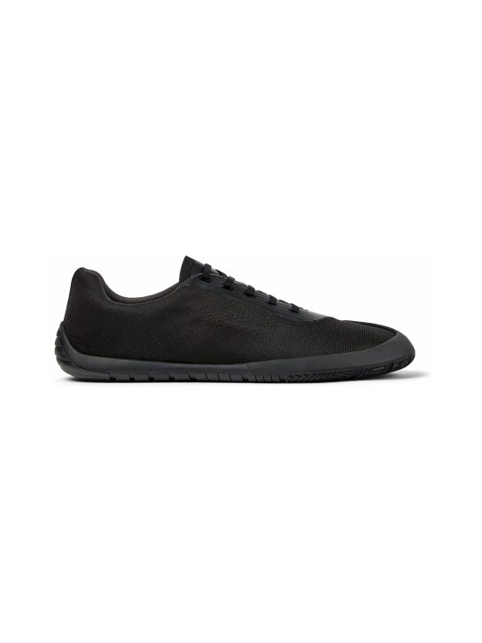 ΑΝΔΡΙΚΑ SNEAKERS PEU PATH 0