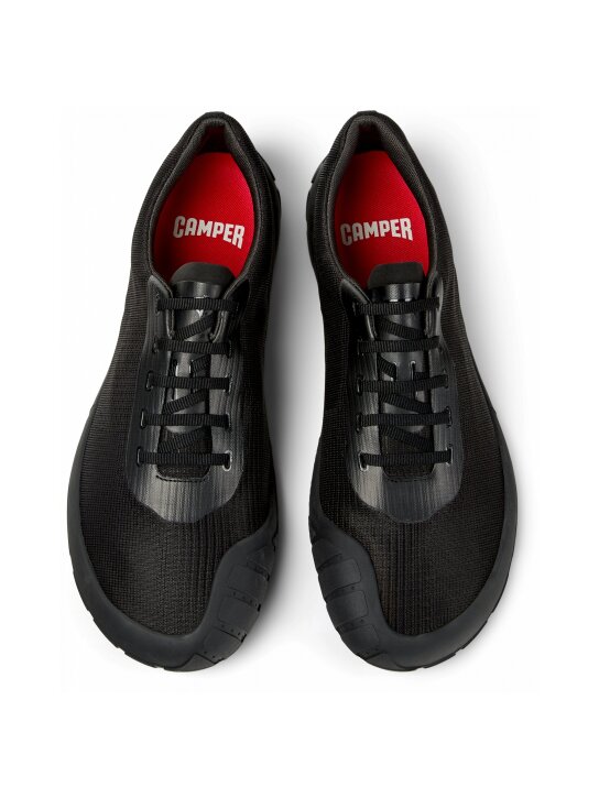 ΑΝΔΡΙΚΑ SNEAKERS PEU PATH 2