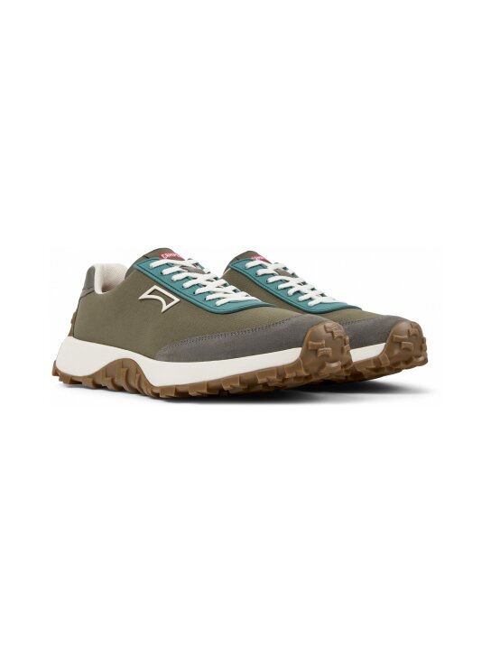 ΑΝΔΡΙΚΑ SNEAKERS DRIFT TRAIL 1