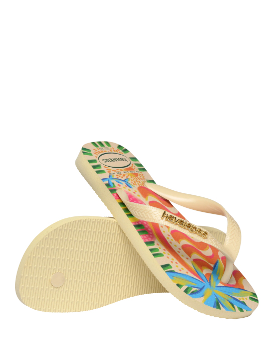 ΓΥΝΑΙΚΕΙΕΣ ΣΑΓΙΟΝΑΡΕΣ TOP BOSSA BUTTERCREAM 2