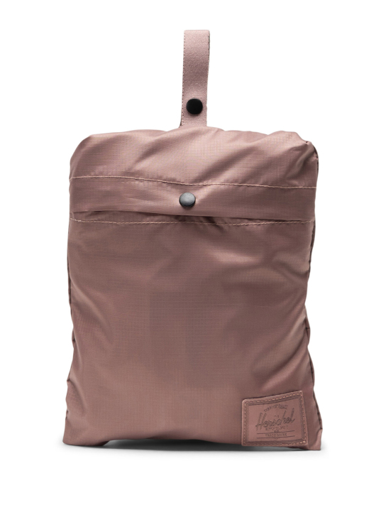 ΤΣΑΝΤΑ PORTLAND PACKABLE TOTE 4