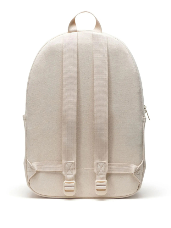 ΣΑΚΙΔΙΟ ΠΛΑΤΗΣ PACIFIC DAYPACK 1