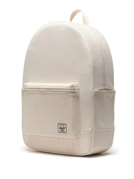 ΣΑΚΙΔΙΟ ΠΛΑΤΗΣ PACIFIC DAYPACK 3