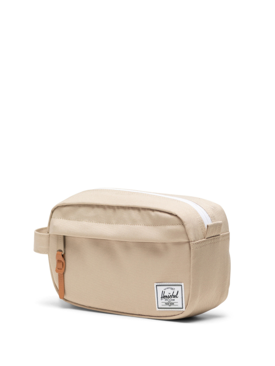 ΝΕΣΕΣΕΡ CHAPTER SMALL TRAVEL KIT 2