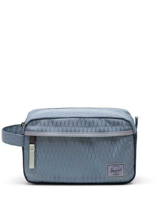 ΝΕΣΕΣΕΡ CHAPTER TRAVEL KIT 0