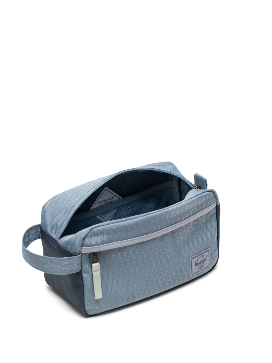 ΝΕΣΕΣΕΡ CHAPTER TRAVEL KIT 1