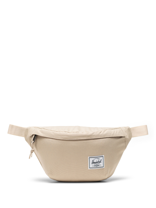 ΤΣΑΝΤΑ ΧΙΑΣΤΙ CLASSIC HIP PACK 0