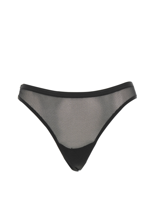 ΓΥΝΑΙΚΕΙΟ ΕΣΩΡΟΥΧΟ STRING 0