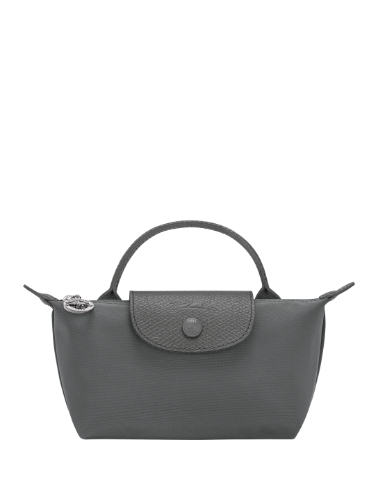 ΓΥΝΑΙΚΕΙΟ POUCH LE PLIAGE ONE 0