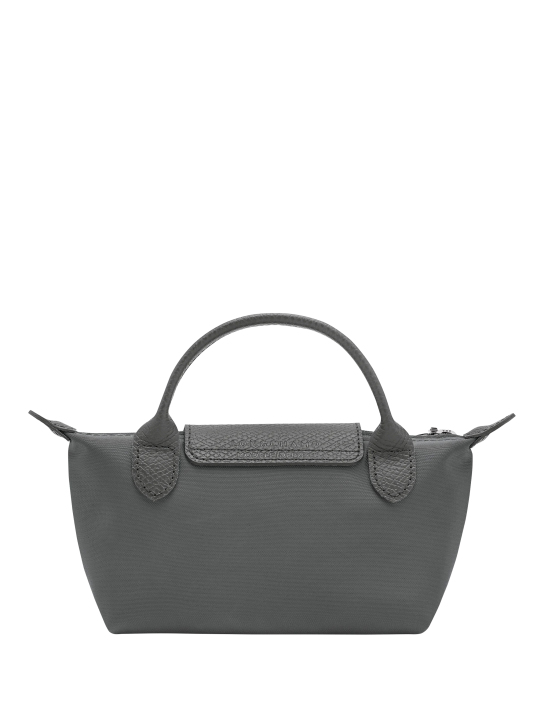 ΓΥΝΑΙΚΕΙΟ POUCH LE PLIAGE ONE 1