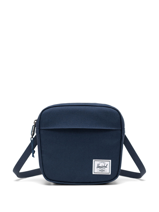 ΤΣΑΝΤΑ ΧΙΑΣΤΙ CLASSIC CROSSBODY 0