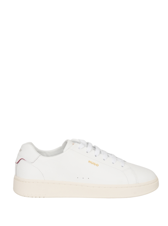 ΑΝΔΡΙΚΑ SNEAKERS 0