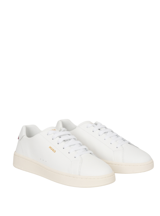 ΑΝΔΡΙΚΑ SNEAKERS 1