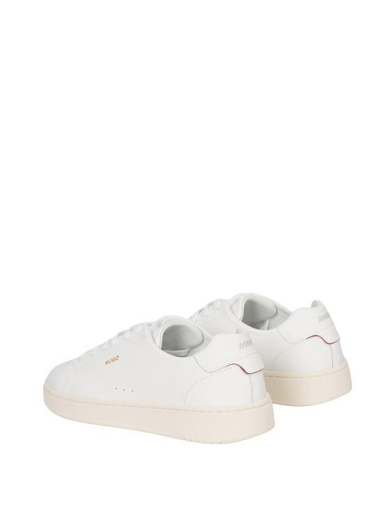 ΑΝΔΡΙΚΑ SNEAKERS 2