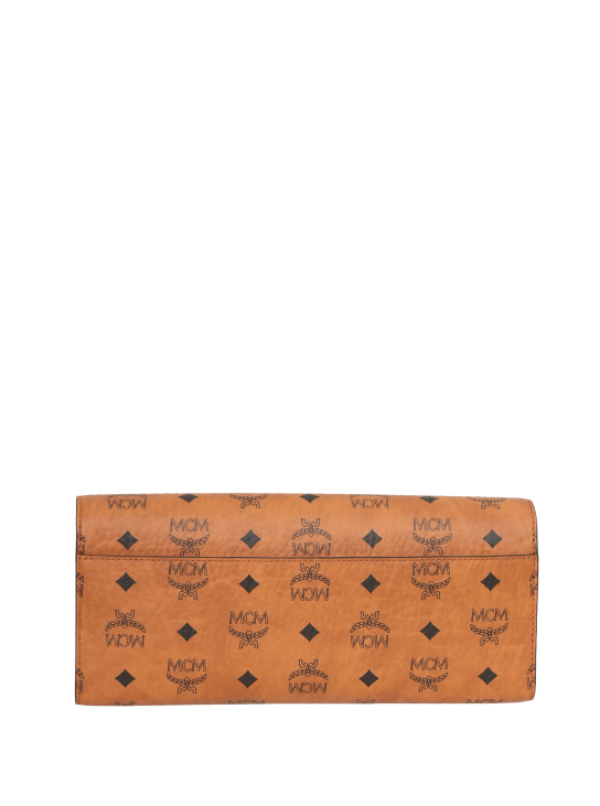 ΓΥΝΑΙΚΕΙΟ CLUTCH DIAMOND SMALL 1