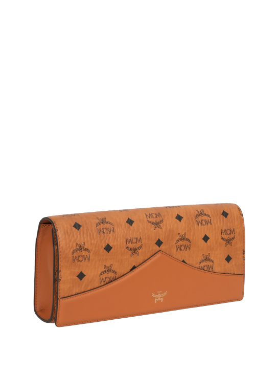 ΓΥΝΑΙΚΕΙΟ CLUTCH DIAMOND SMALL 2