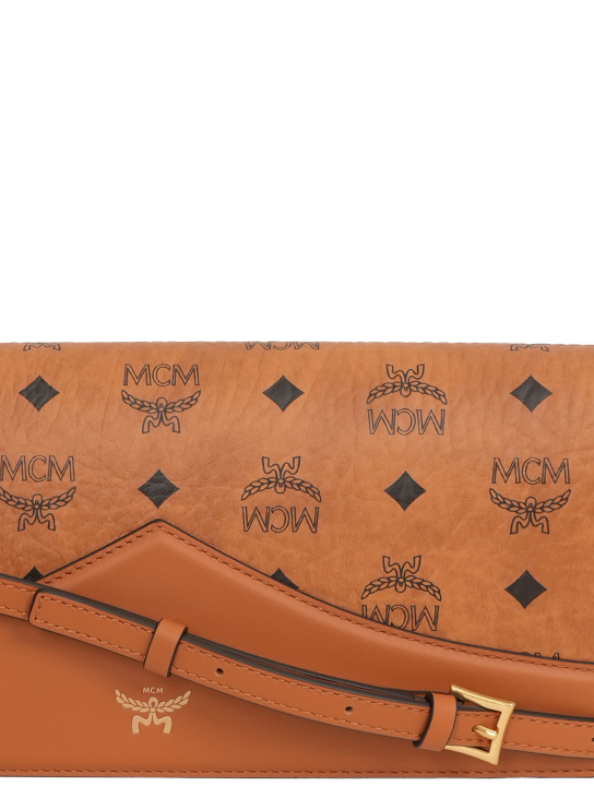 ΓΥΝΑΙΚΕΙΟ CLUTCH DIAMOND SMALL 3