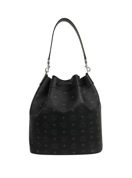 ΓΥΝΑΙΚΕΙΑ ΤΣΑΝΤΑ ΩΜΟΥ NEW DRAWSTRING 1