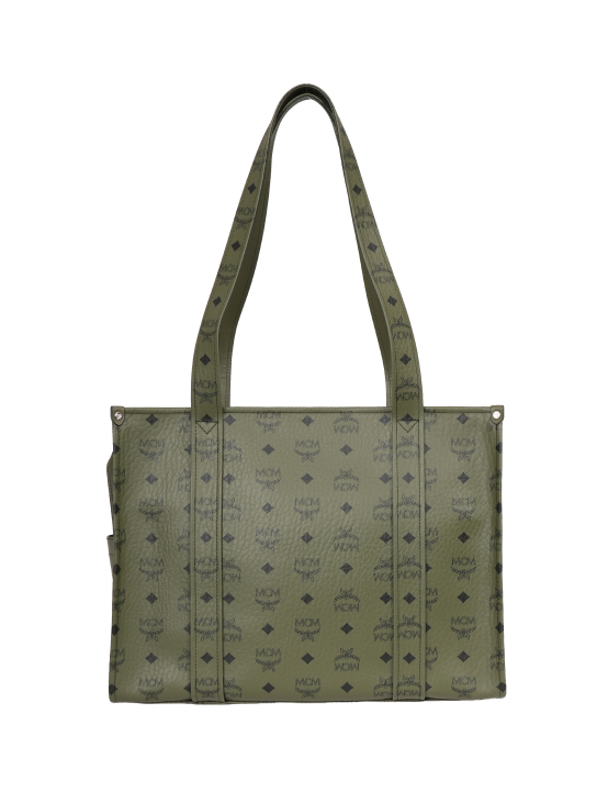 ΓΥΝΑΙΚΕΙΑ ΤΣΑΝΤΑ ΩΜΟΥ AREN SCHOOL TOTE LARGE 1