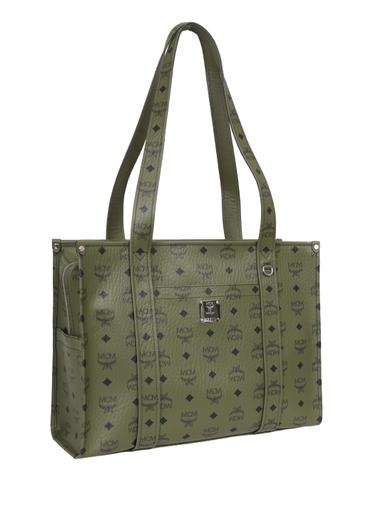 ΓΥΝΑΙΚΕΙΑ ΤΣΑΝΤΑ ΩΜΟΥ AREN SCHOOL TOTE LARGE 2