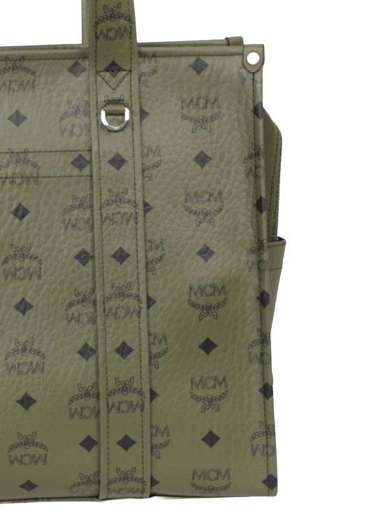 ΓΥΝΑΙΚΕΙΑ ΤΣΑΝΤΑ ΩΜΟΥ AREN SCHOOL TOTE LARGE 3