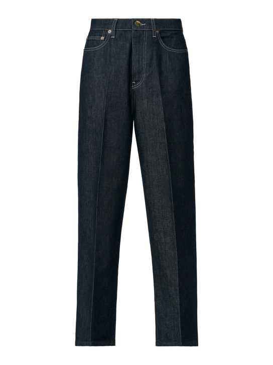 ΓΥΝΑΙΚΕΙΟ DENIM ΠΑΝΤΕΛΟΝΙ  0