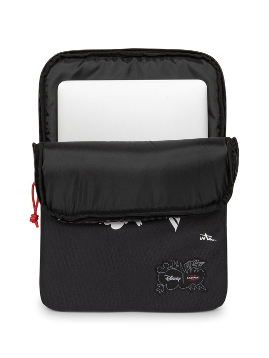 DISNEY x EASTPAK ΘΗΚΗ LAPTOP BLANKET M 1