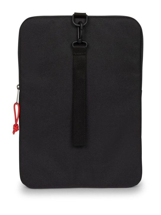 DISNEY x EASTPAK ΘΗΚΗ LAPTOP BLANKET M 3