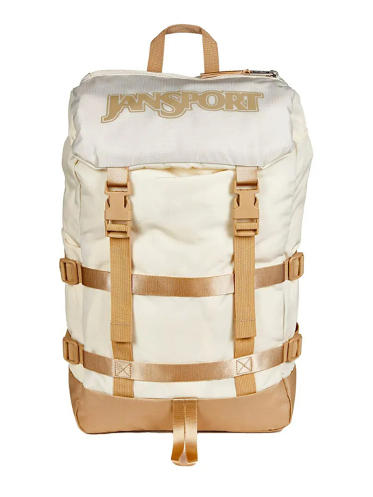 ΣΑΚΙΔΙΟ ΠΛΑΤΗΣ SKIP PACK 0