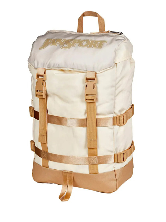 ΣΑΚΙΔΙΟ ΠΛΑΤΗΣ SKIP PACK 3