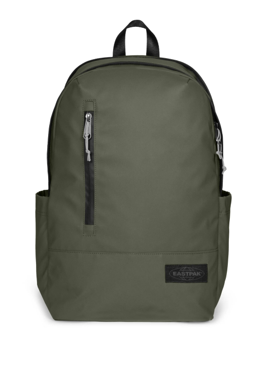 ΣΑΚΙΔΙΟ ΠΛΑΤΗΣ TARP PACK 0