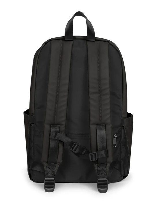ΣΑΚΙΔΙΟ ΠΛΑΤΗΣ TARP PACK 1