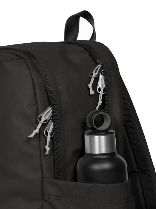 ΣΑΚΙΔΙΟ ΠΛΑΤΗΣ TARP PACK 3