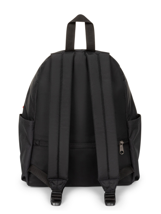 DISNEY x EASTPAK ΣΑΚΙΔΙΟ ΠΛΑΤΗΣ DAY PAK'R 1