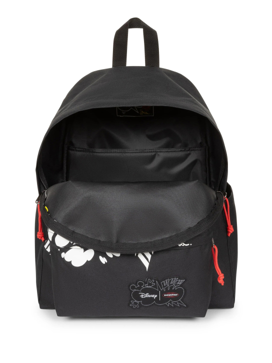 DISNEY x EASTPAK ΣΑΚΙΔΙΟ ΠΛΑΤΗΣ DAY PAK'R 2