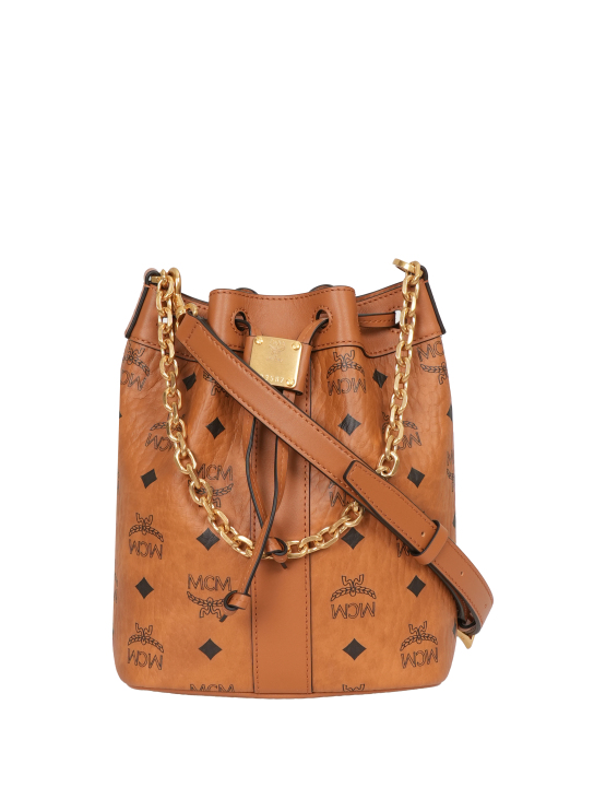ΓΥΝΑΙΚΕΙΑ ΤΣΑΝΤΑ ΩΜΟΥ DESSAU NEW DRAWSTRING MINI  0