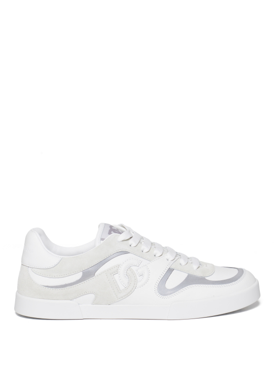 ΑΝΔΡΙΚΑ SNEAKERS 0