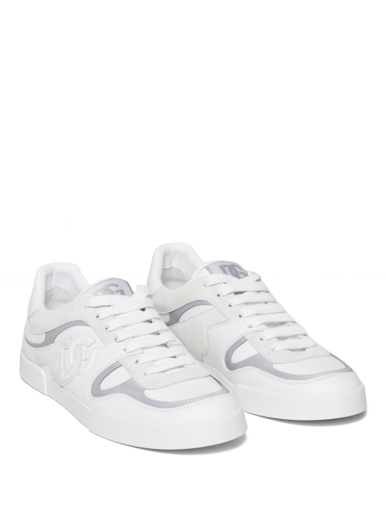 ΑΝΔΡΙΚΑ SNEAKERS 1
