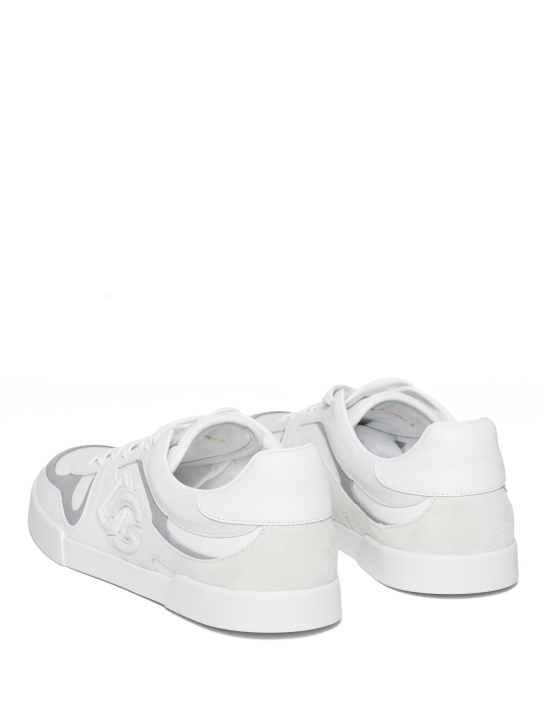 ΑΝΔΡΙΚΑ SNEAKERS 2