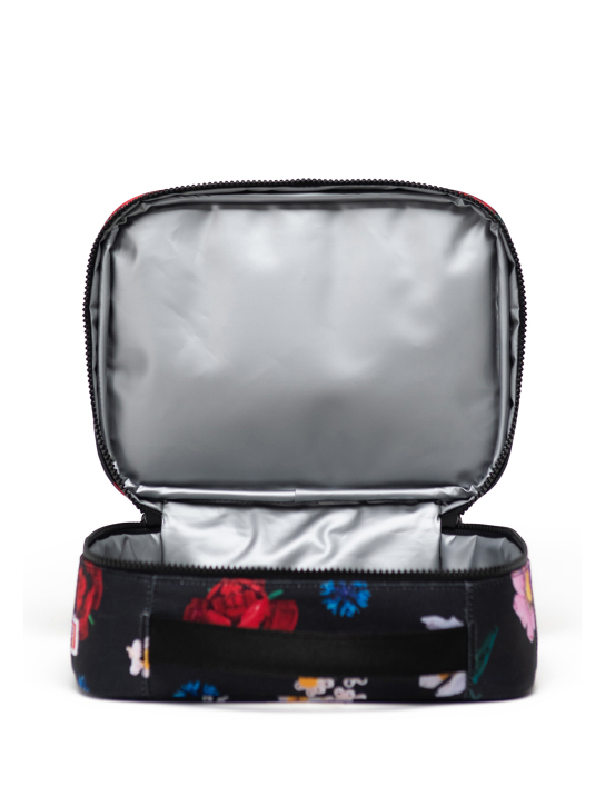 LEGO® POP QUIZ LUNCH BOX 2