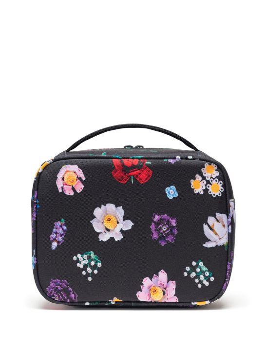 LEGO® POP QUIZ LUNCH BOX LITTLE 1