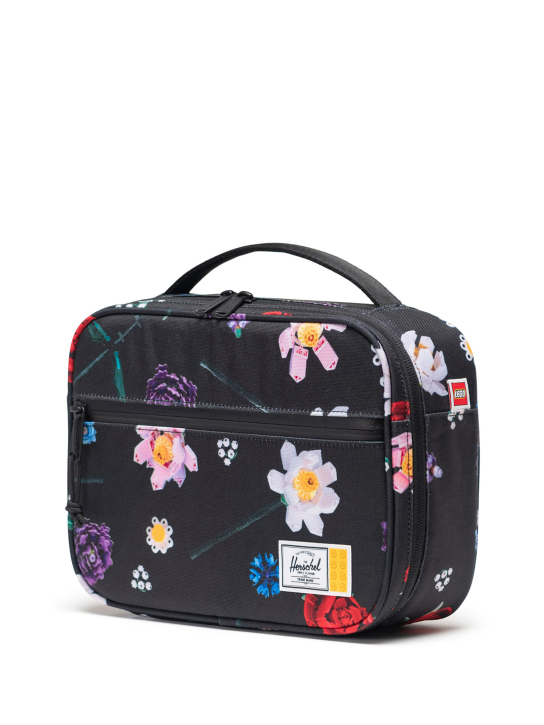 LEGO® POP QUIZ LUNCH BOX LITTLE 2