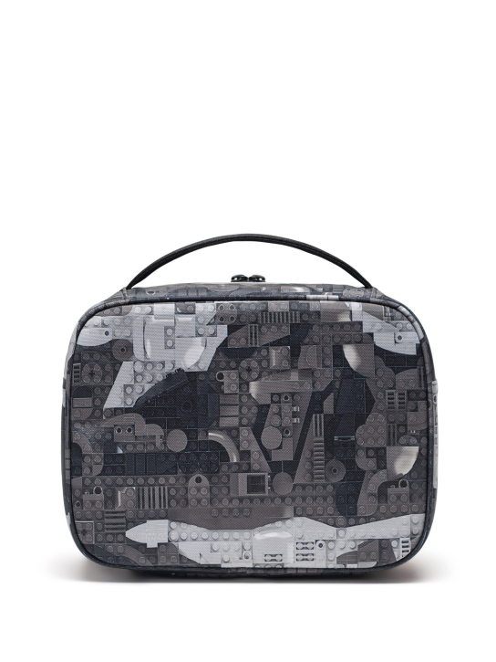 LEGO® POP QUIZ LUNCH BOX 1